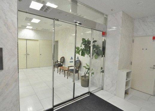 リリファ横濱山下町 物件画像