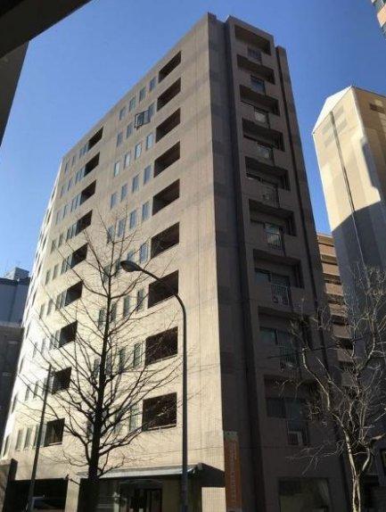 便利な立地です