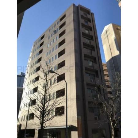 便利な立地です