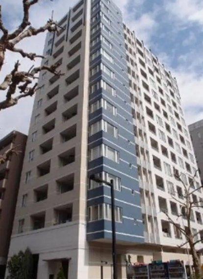 人気エリアの分譲