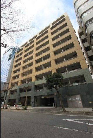 人気エリアの分譲