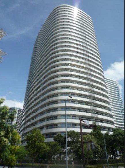 人気のタワータイプ