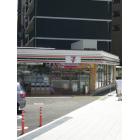 セブンイレブン大阪寺田町2丁目店：201m