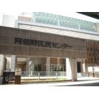 大阪キリスト教短期大学図書館：307m