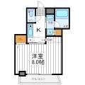 間取図面
