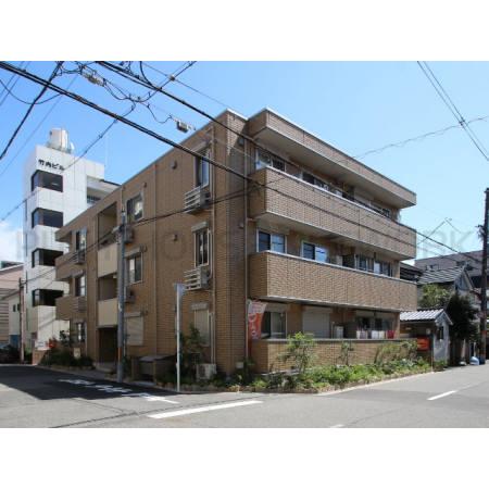 外観写真1