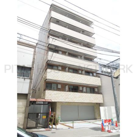 外観写真1