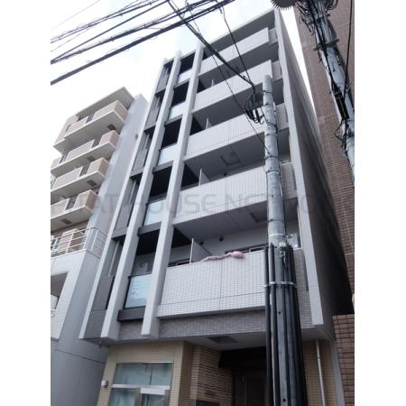 外観写真1