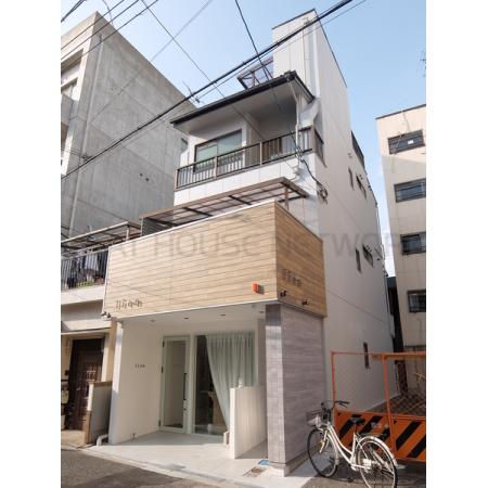 外観写真1