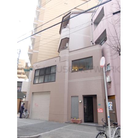外観写真1