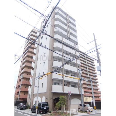 外観写真1