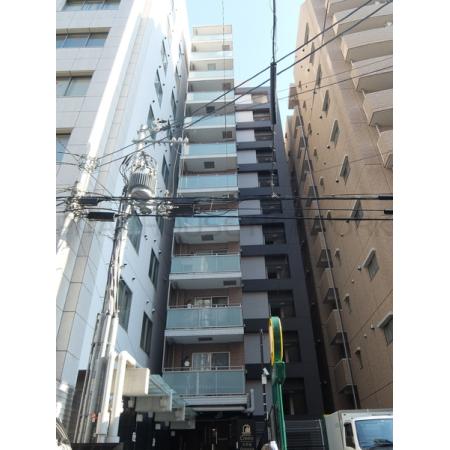 外観写真1