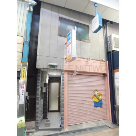 外観写真1