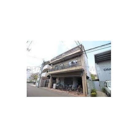 外観写真1