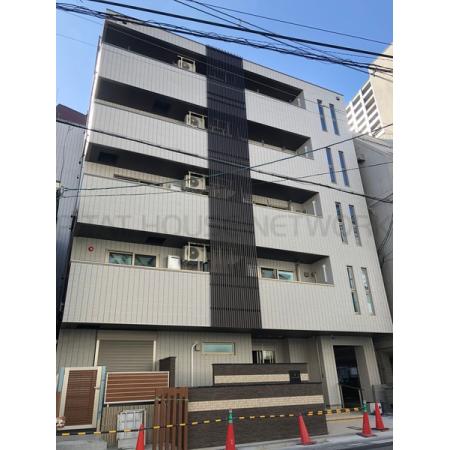 外観写真1