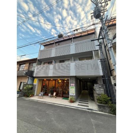 外観写真1