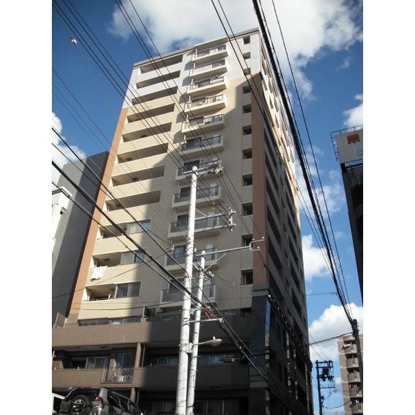 外観写真1