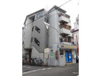 外観写真1