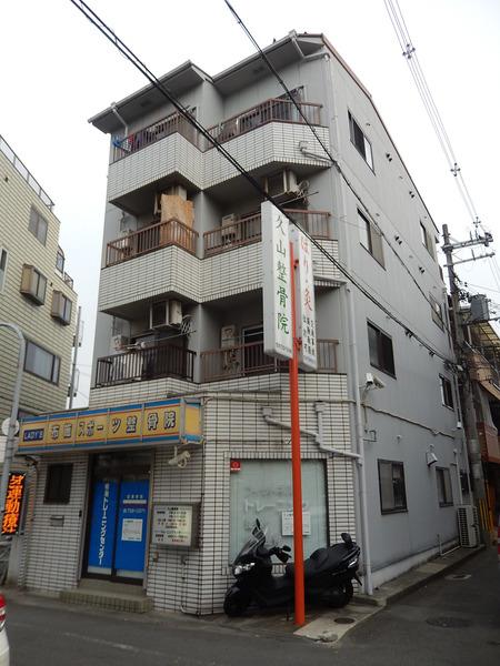 外観写真2