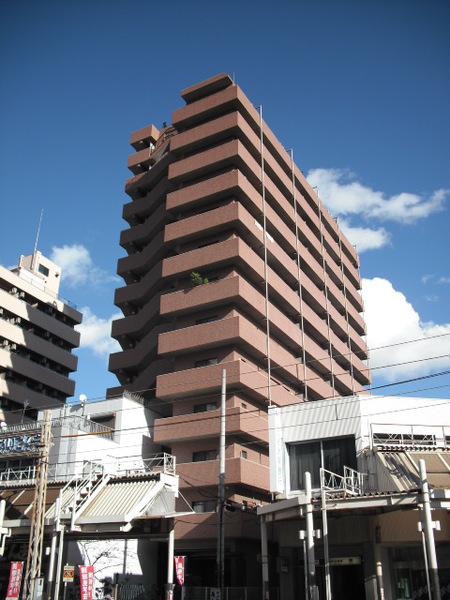 外観写真1