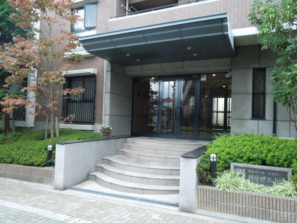 外観写真2