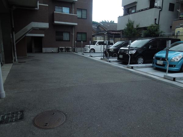 外観写真3