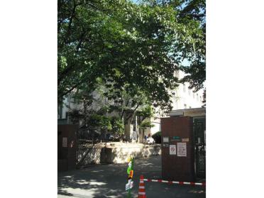 小学校