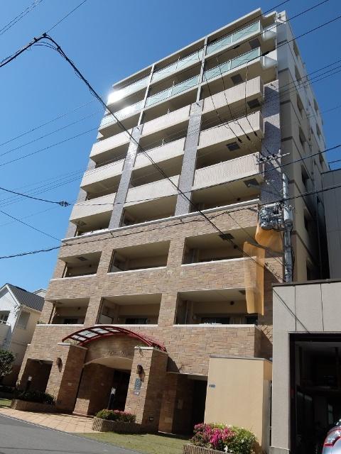 外観写真1