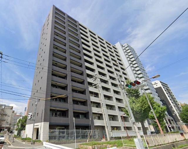 外観写真1