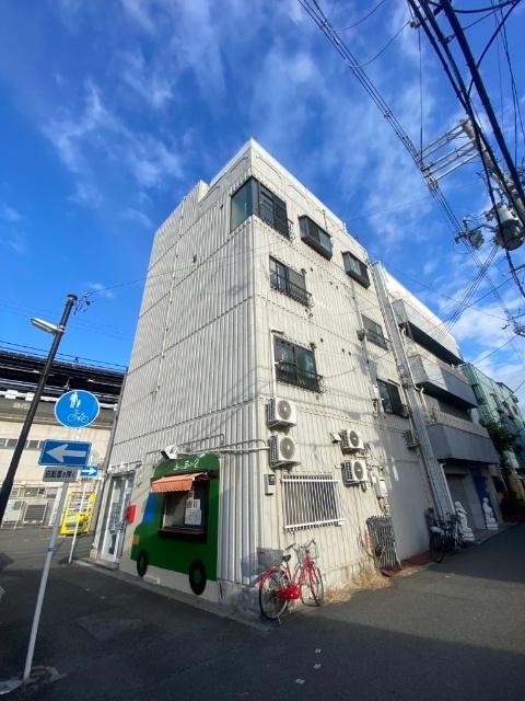 外観写真3