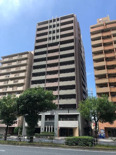 外観写真1