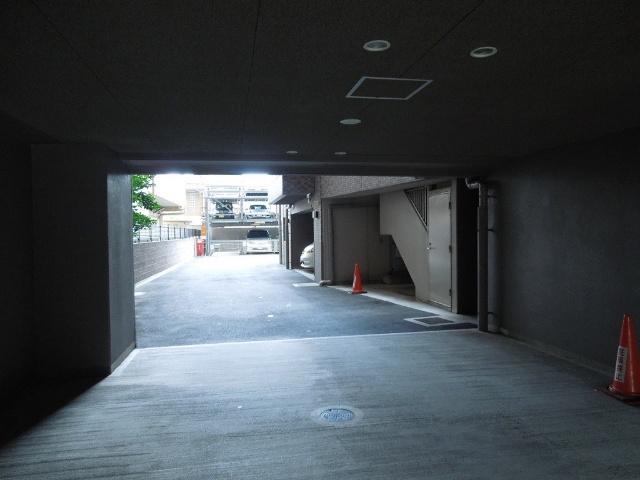 外観写真2