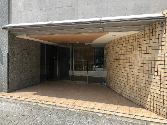 外観写真3
