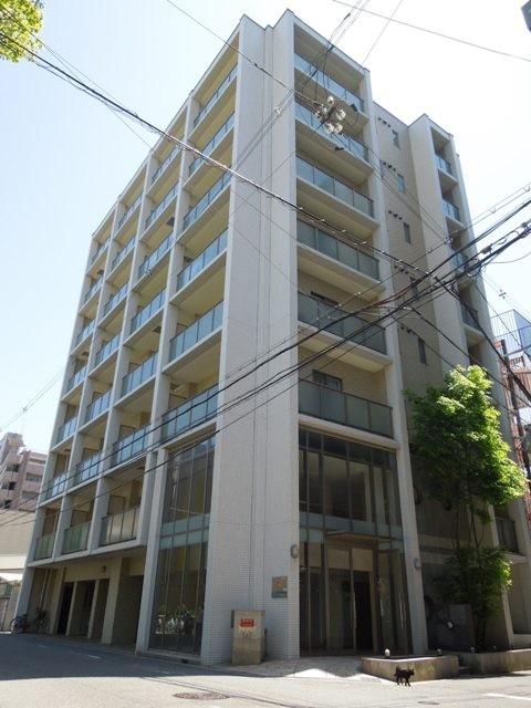 外観写真1