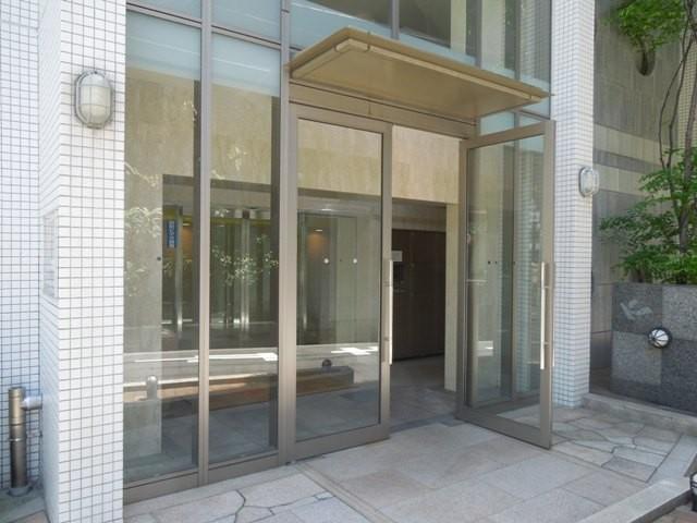 外観写真2