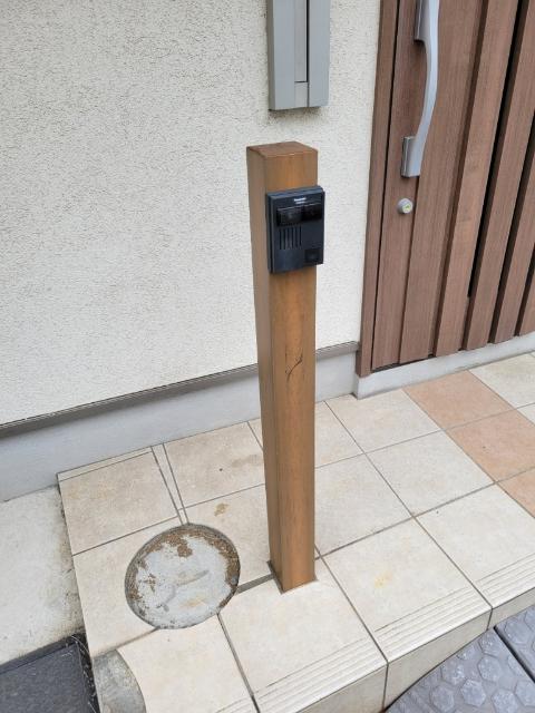 外観写真2