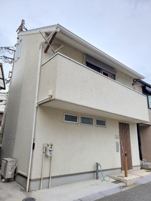 外観写真3