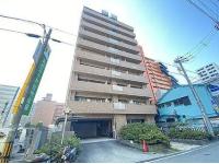 外観写真1