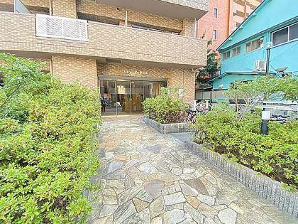 外観写真2