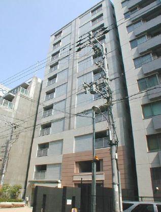 外観写真1