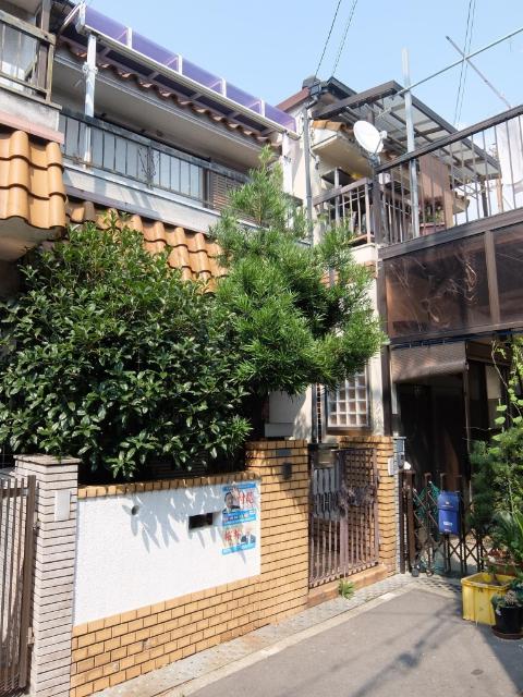 外観写真1