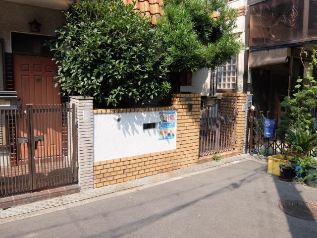 外観写真2