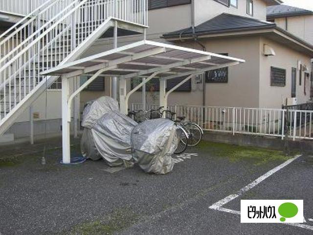 写真:その他物件の写真02