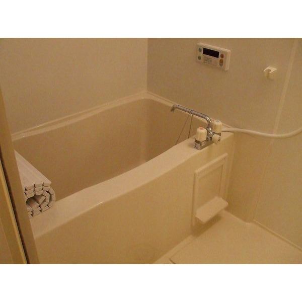 プランドール清水（105） 部屋画像