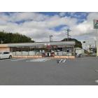 セブンイレブン取手井野1丁目店：1100m