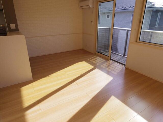 写真:その他物件の写真03