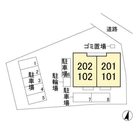 写真:その他物件の写真02