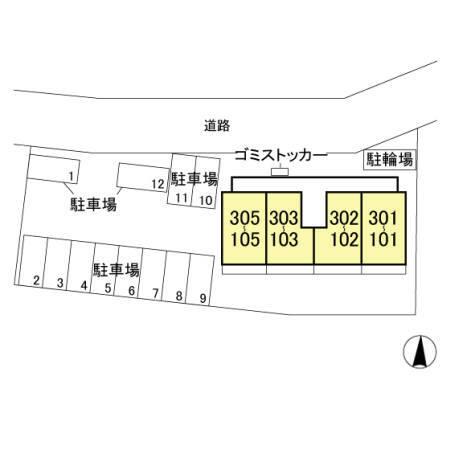写真:その他物件の写真02