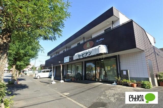 写真:その他物件の写真02