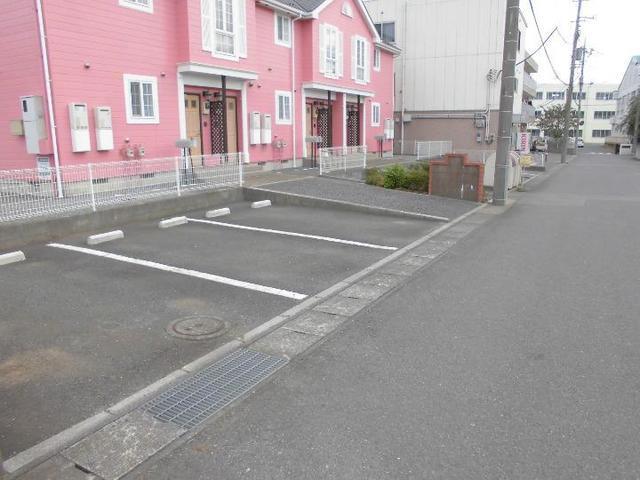 写真:その他物件の写真03